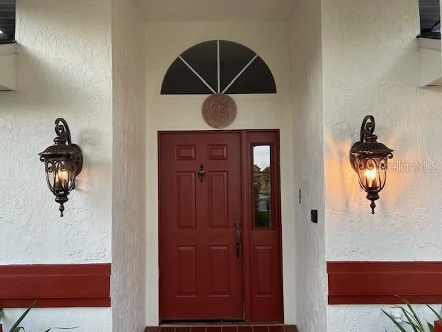 1409 COVINGTON COURT, Lake Wales, FL 33853