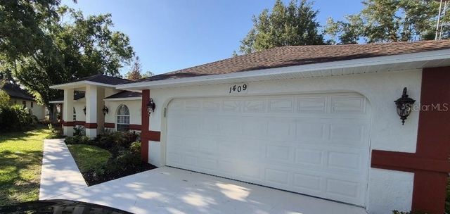 1409 COVINGTON COURT, Lake Wales, FL 33853