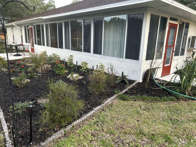 1409 COVINGTON COURT, Lake Wales, FL 33853