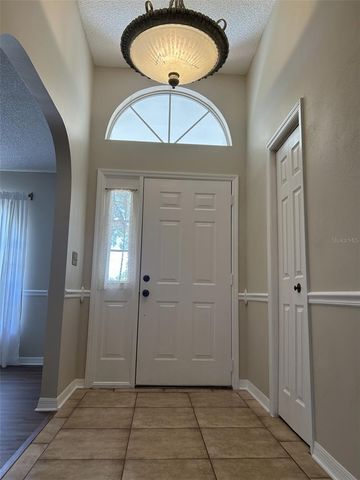 1409 COVINGTON COURT, Lake Wales, FL 33853