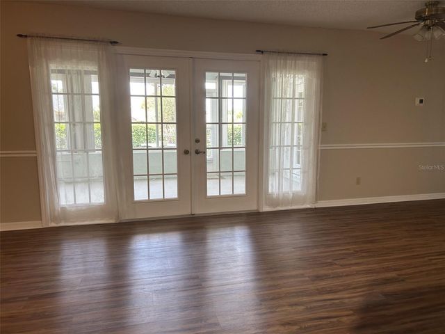1409 COVINGTON COURT, Lake Wales, FL 33853