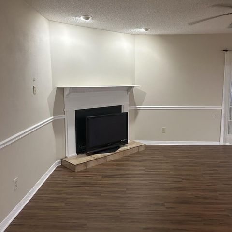1409 COVINGTON COURT, Lake Wales, FL 33853
