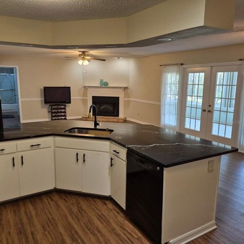 1409 COVINGTON COURT, Lake Wales, FL 33853