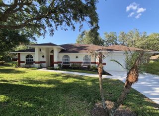 1409 COVINGTON COURT, Lake Wales, FL 33853