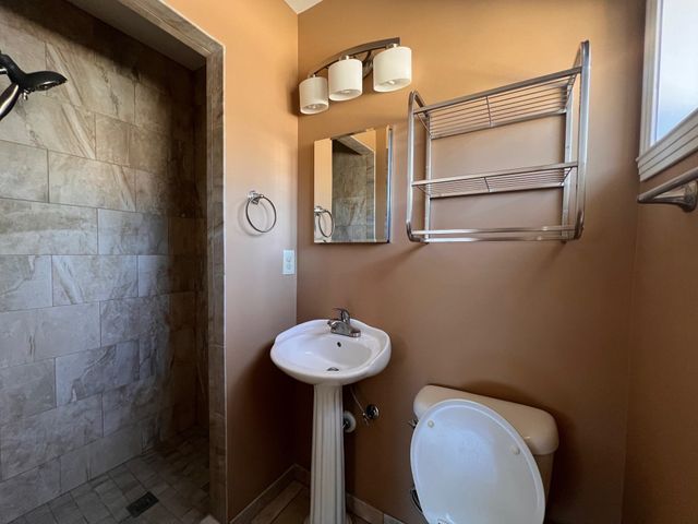 3034 LAURENCEKIRK RD, Memphis, TN 38128