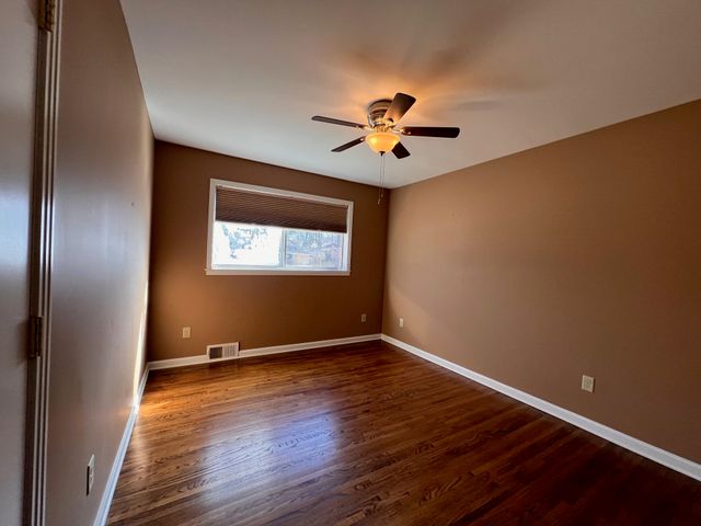 3034 LAURENCEKIRK RD, Memphis, TN 38128