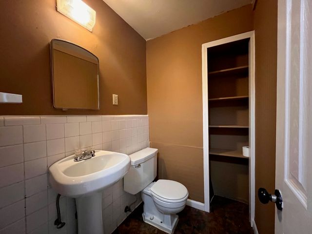 3034 LAURENCEKIRK RD, Memphis, TN 38128