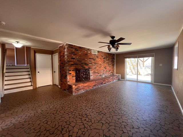 3034 LAURENCEKIRK RD, Memphis, TN 38128