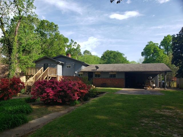 3034 LAURENCEKIRK RD, Memphis, TN 38128