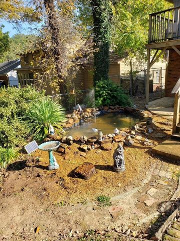 3034 LAURENCEKIRK RD, Memphis, TN 38128