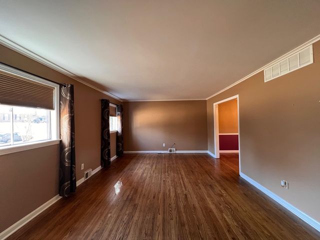 3034 LAURENCEKIRK RD, Memphis, TN 38128