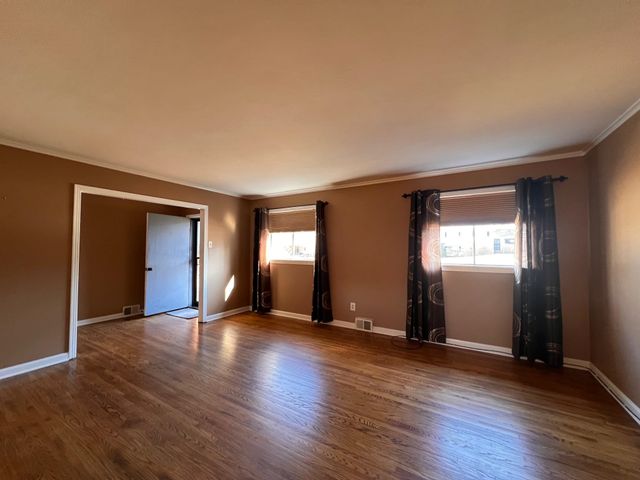 3034 LAURENCEKIRK RD, Memphis, TN 38128