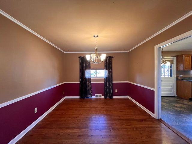 3034 LAURENCEKIRK RD, Memphis, TN 38128