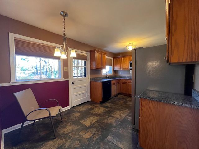 3034 LAURENCEKIRK RD, Memphis, TN 38128