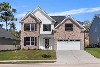 5065 Anna Creek Way, Fb25, North Augusta, SC 29841