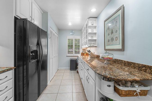 2898 SW 22nd Circle 232a, Delray Beach, FL 33445