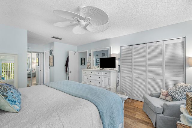 2898 SW 22nd Circle 232a, Delray Beach, FL 33445