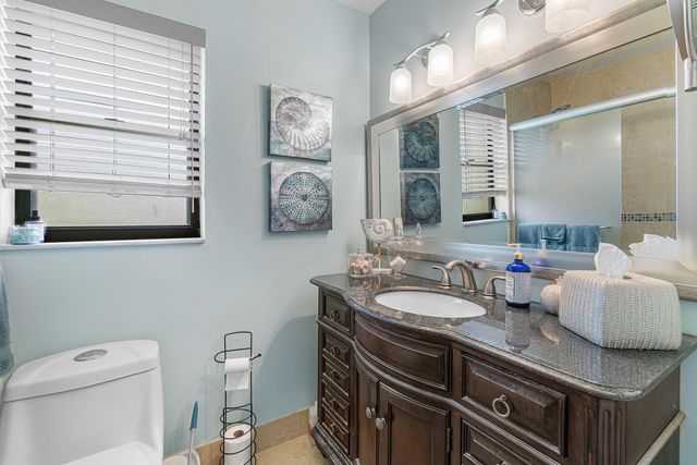 2898 SW 22nd Circle 232a, Delray Beach, FL 33445
