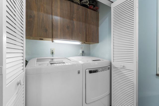 2898 SW 22nd Circle 232a, Delray Beach, FL 33445