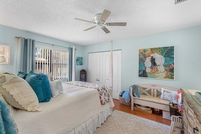2898 SW 22nd Circle 232a, Delray Beach, FL 33445