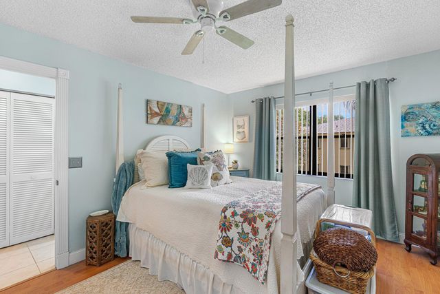 2898 SW 22nd Circle 232a, Delray Beach, FL 33445