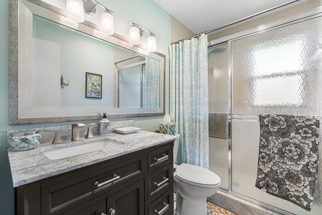 2898 SW 22nd Circle 232a, Delray Beach, FL 33445