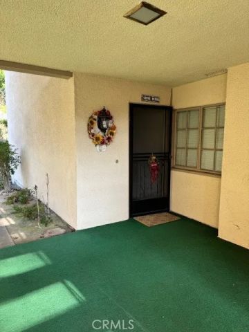 13116 La Jolla Circle, La Mirada, CA 90638