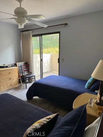 13116 La Jolla Circle, La Mirada, CA 90638