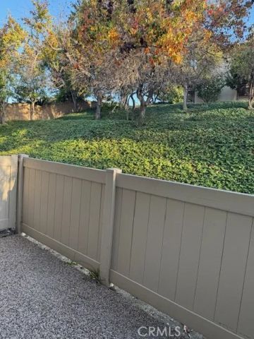 13116 La Jolla Circle, La Mirada, CA 90638