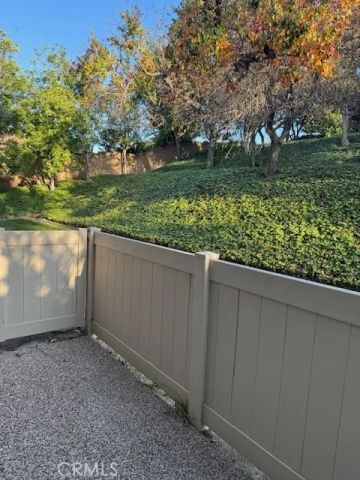 13116 La Jolla Circle, La Mirada, CA 90638