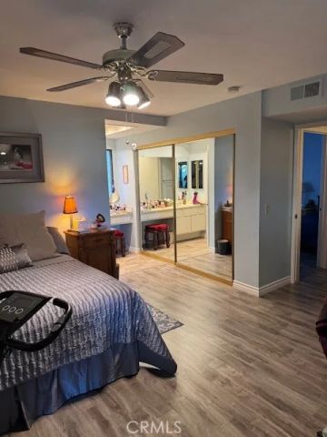 13116 La Jolla Circle, La Mirada, CA 90638