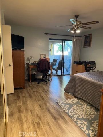 13116 La Jolla Circle, La Mirada, CA 90638