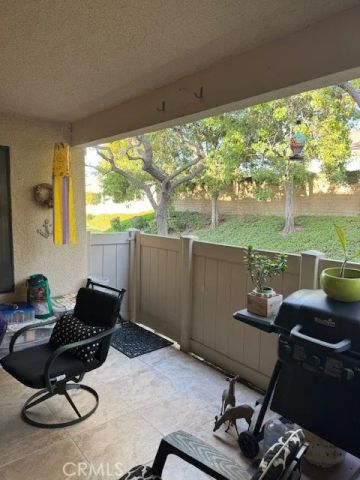 13116 La Jolla Circle, La Mirada, CA 90638