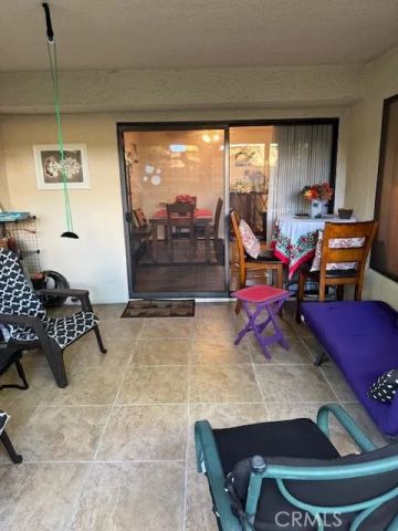 13116 La Jolla Circle, La Mirada, CA 90638