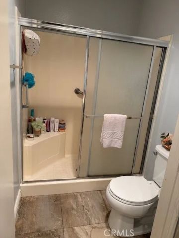 13116 La Jolla Circle, La Mirada, CA 90638