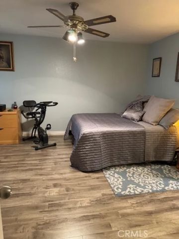 13116 La Jolla Circle, La Mirada, CA 90638
