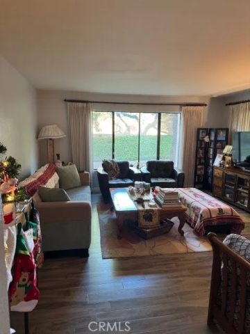 13116 La Jolla Circle, La Mirada, CA 90638