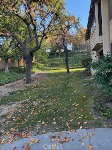 13116 La Jolla Circle, La Mirada, CA 90638