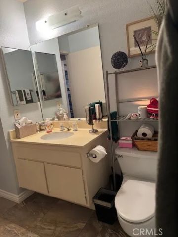 13116 La Jolla Circle, La Mirada, CA 90638
