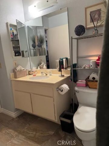 13116 La Jolla Circle, La Mirada, CA 90638
