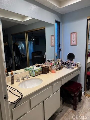 13116 La Jolla Circle, La Mirada, CA 90638
