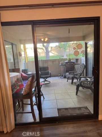 13116 La Jolla Circle, La Mirada, CA 90638