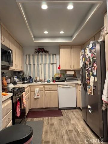 13116 La Jolla Circle, La Mirada, CA 90638