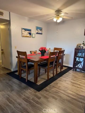 13116 La Jolla Circle, La Mirada, CA 90638