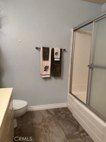 13116 La Jolla Circle, La Mirada, CA 90638