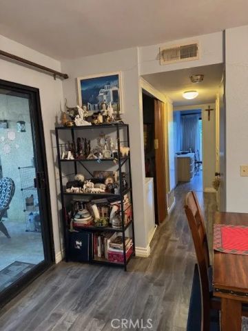 13116 La Jolla Circle, La Mirada, CA 90638
