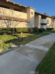 13116 La Jolla Circle, La Mirada, CA 90638