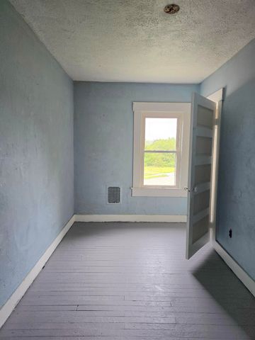 826 N Belmont Avenue 826 N Belmont Avenue, Springfield, OH 45503