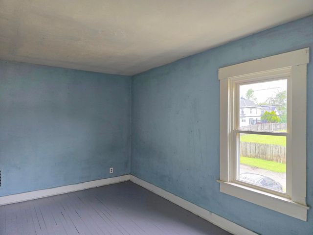 826 N Belmont Avenue 826 N Belmont Avenue, Springfield, OH 45503