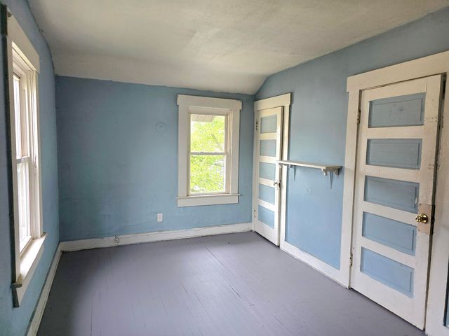 826 N Belmont Avenue 826 N Belmont Avenue, Springfield, OH 45503